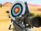 Mäng Hit Targets Shooting Internetis