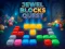 Mäng Jewel Blocks Quest Internetis