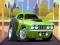 Mäng Speedy Musle Cars Internetis