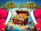 Mäng Coin Smash Internetis