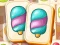 Mäng Sugar Mahjong Internetis