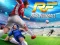 Mäng Real Football Internetis