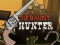 Mäng The Bandit Hunter Internetis