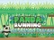 Mäng Panda Running Internetis