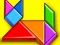 Mäng Tangrams Internetis