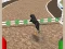 Mäng Dog Racing Simulator Internetis