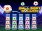 Mäng Ball Sort Soccer Internetis