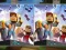 Mäng Pixel Craft Differences Internetis