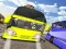 Mäng US Bus Transport Service 2020 Internetis