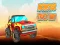 Mäng Monster Truck Way Internetis