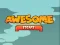 Mäng Awesome Escape Internetis