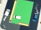 Mäng Swipe To Park The Cars Internetis