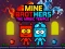 Mäng Mine Brothers: The Magic Temple Internetis