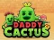 Mäng Daddy Cactus Internetis