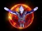 Mäng Ultraman Planet Adventure Internetis