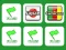Mäng Memory With Flags Internetis