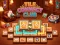 Mäng Tile Connect Club Internetis
