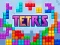 Mäng Tetris Internetis