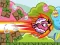 Mäng Easter Egg Bird Internetis