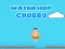 Mäng Water Hop Chubby Internetis