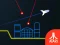 Mäng Atari Missile Command Internetis