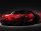 Mäng Racing Cars Jigsaw Challenge Internetis
