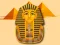 Mäng Spot the Differences Ancient Egypt Internetis