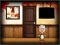 Mäng Amgel Thanksgiving Room Escape 9 Internetis