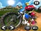 Mäng Offroad Bike Race 3d Internetis