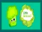 Mäng Little Broccoli Internetis