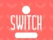 Mäng Switch Internetis