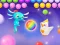 Mäng Bubble Shooter Pop It Now Internetis