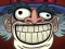 Mäng Troll Face Quest USA Adventure Internetis