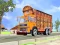 Mäng Xtrem Impossible Cargo Truck Simulator Internetis