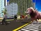 Mäng Wild Bull Shooter Internetis
