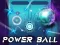 Mäng Power Ball Internetis