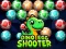 Mäng Dino Egg Shooter Internetis