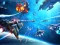 Mäng Alien Shooter Internetis