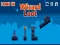 Mäng Wizard Loot Internetis