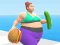 Mäng Fat 2 Fit Internetis