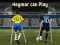 Mäng Neymar can play Internetis