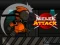 Mäng Melee Attack Internetis