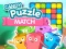 Mäng Puzzle Match Internetis