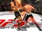 Mäng King Boxing 2024 Internetis