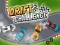 Mäng Drift Challenge Internetis