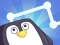 Mäng Drift Ice Line Connect Internetis