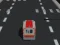 Mäng Ambulance Rush Internetis