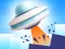 Mäng Aliens.io Internetis