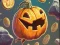 Mäng Jump Pumpkin Jump Internetis