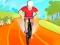 Mäng Bike Stunt Race Internetis